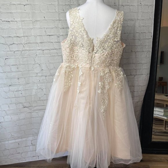 SOLD !!!! - Picture 13 of 15